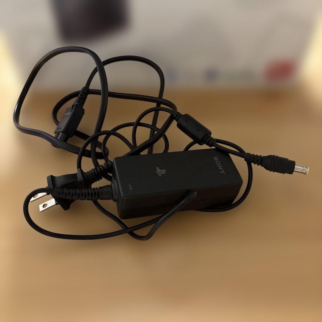 NASNE 1TBモデル ZNR2J01 SONY ソニー　ナスネ　動作確認済
