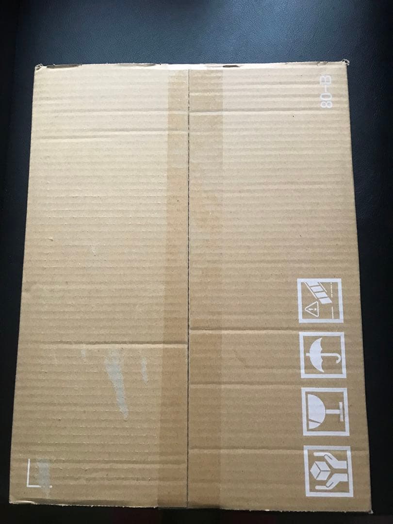 新品　ヒルズw/dチキン　3㎏