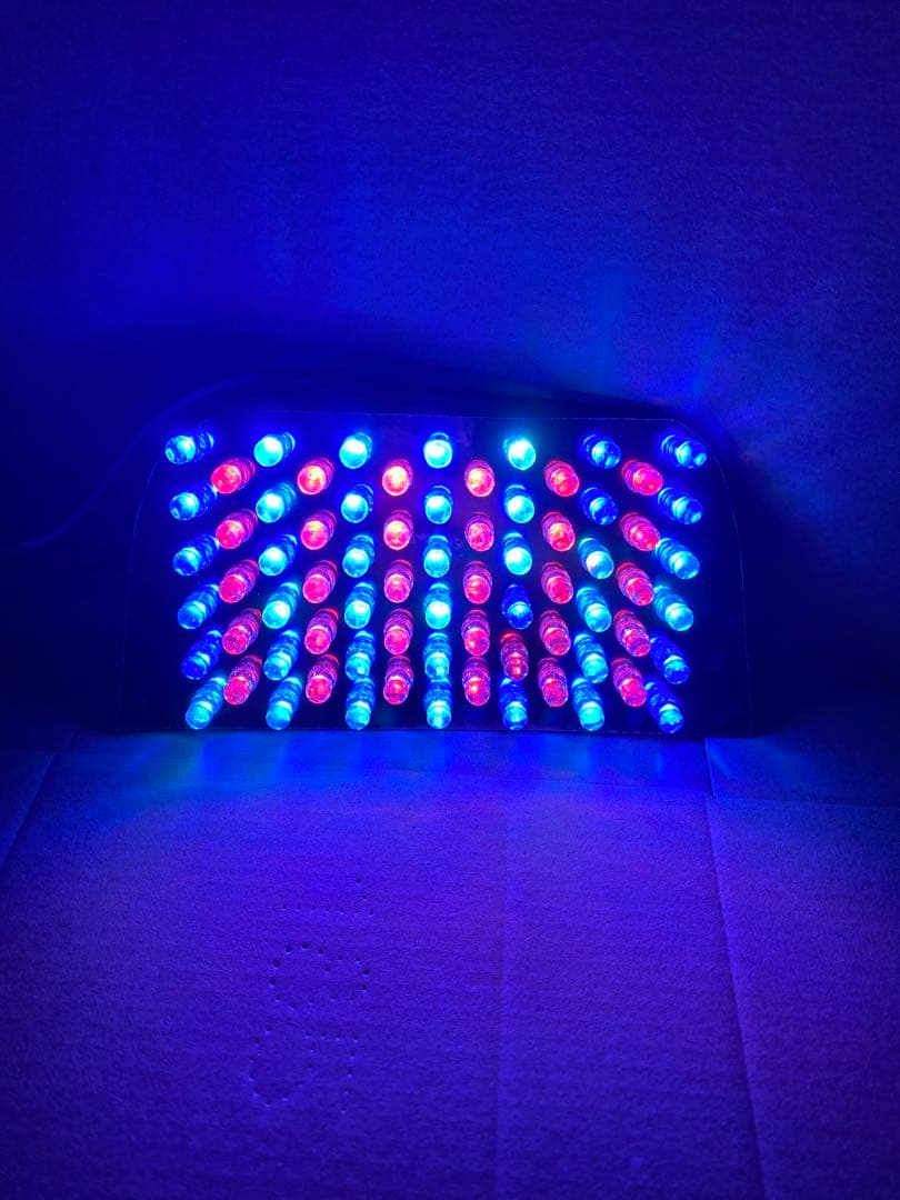 ☆AKgarage☆