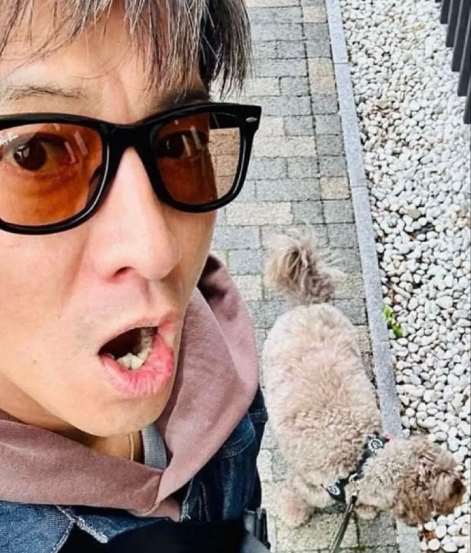 RayBan RB2140F 601/4B 52サイズ木村拓哉さん使用モデル