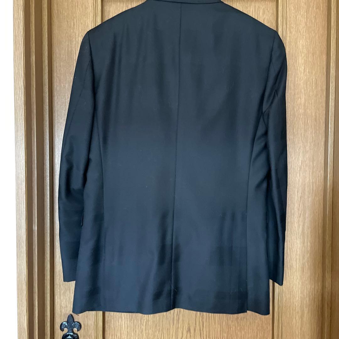 「新品」BLACK LABEL CRESTBRIDGE メンズスーツ