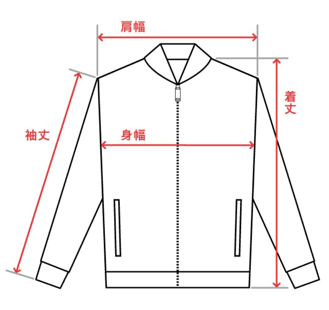 良品　60s French military work jaket フランス軍