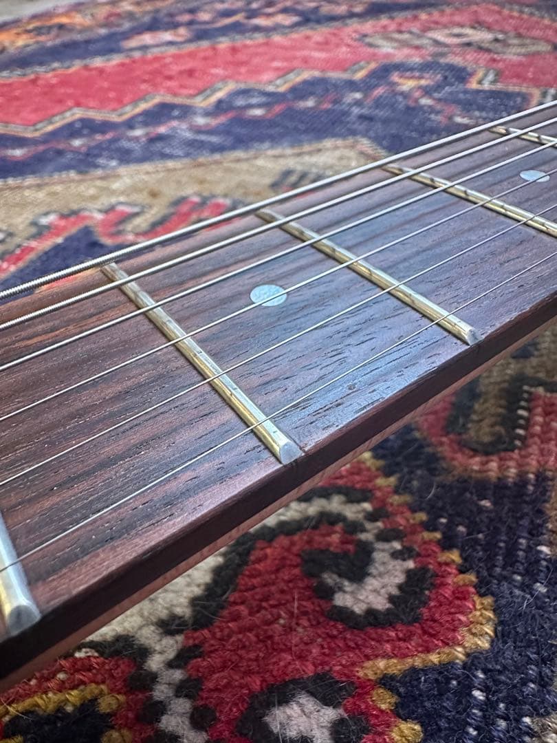 ヤマハ YAMAHA Pacifica 112V パシフィカ 黒　PAC112V