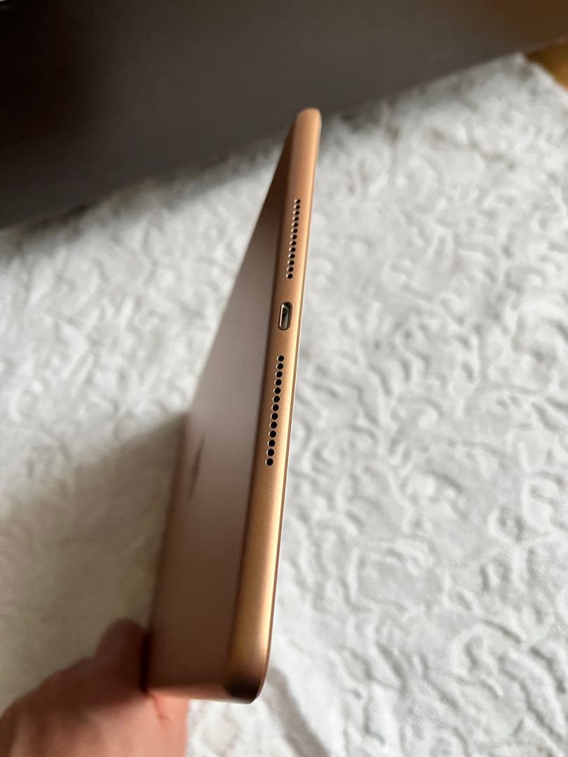 [Early Shovel専用]128GB iPad 第8世代 Wi-Fi