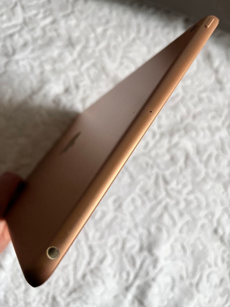 [Early Shovel専用]128GB iPad 第8世代 Wi-Fi
