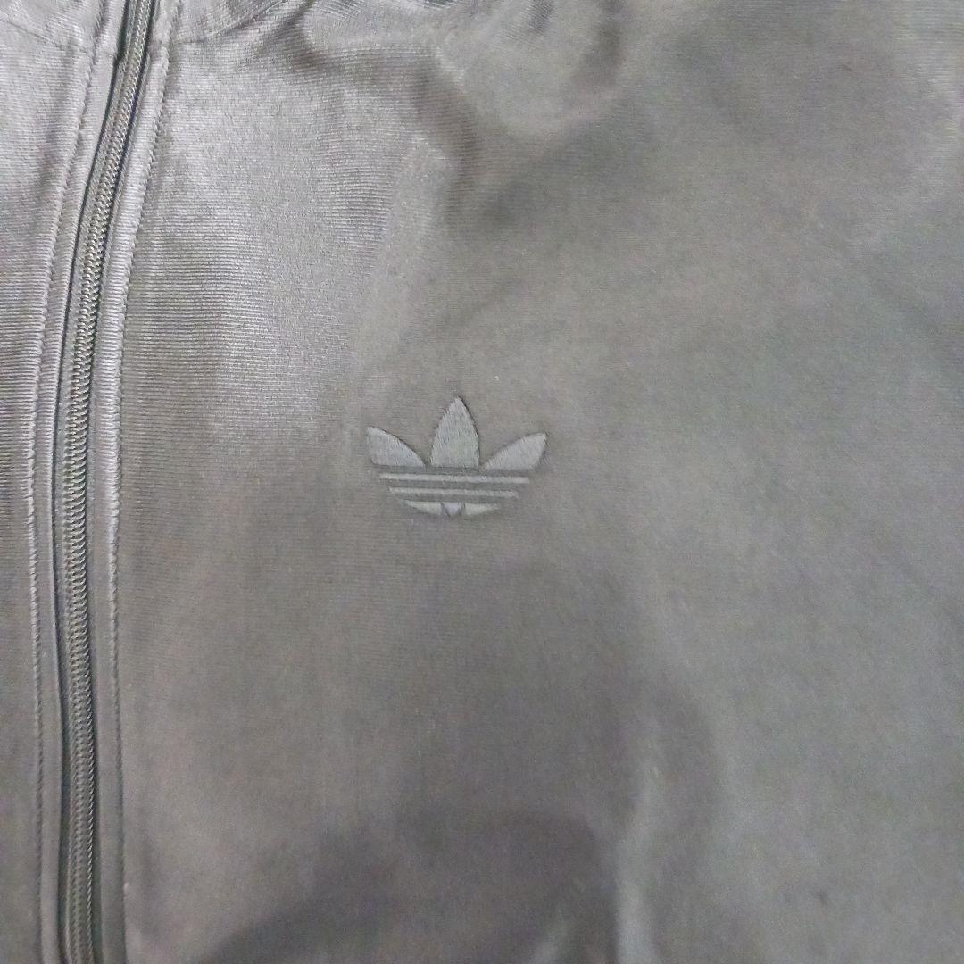 adidasセットアップ