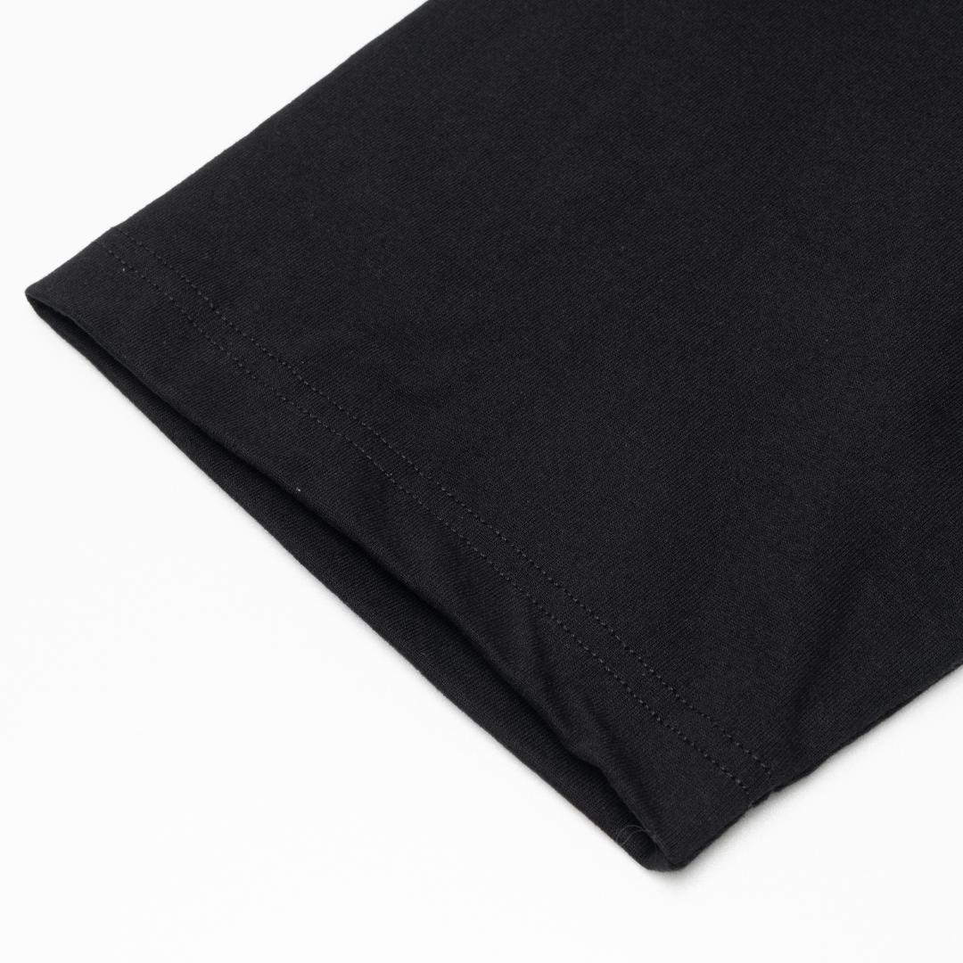 新品 MARNI マルニ モヘアパッチ ロゴTシャツ
