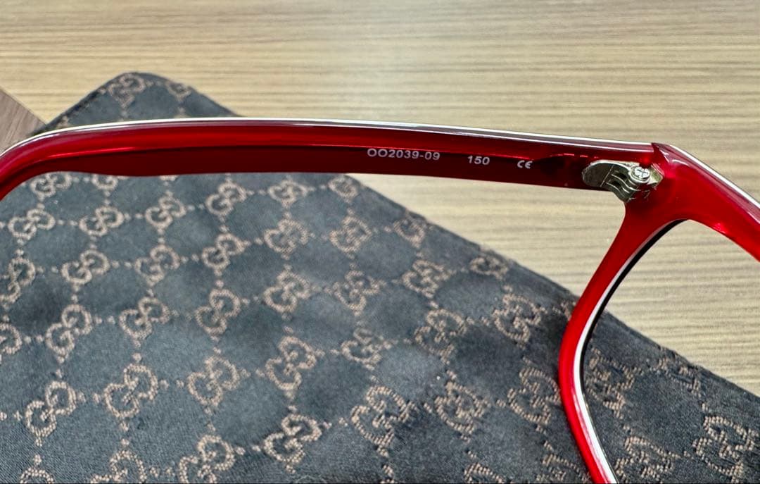 【OAKLEY/オークリー】 Frogskins LX レンズセット 調光レンズ