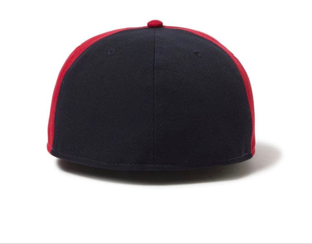 7 7/8 NEW ERA 59FIFTY 近鉄バファローズ 2026