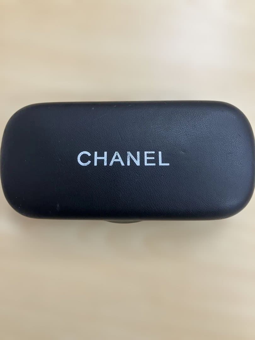 CHANEL レディース サングラス
