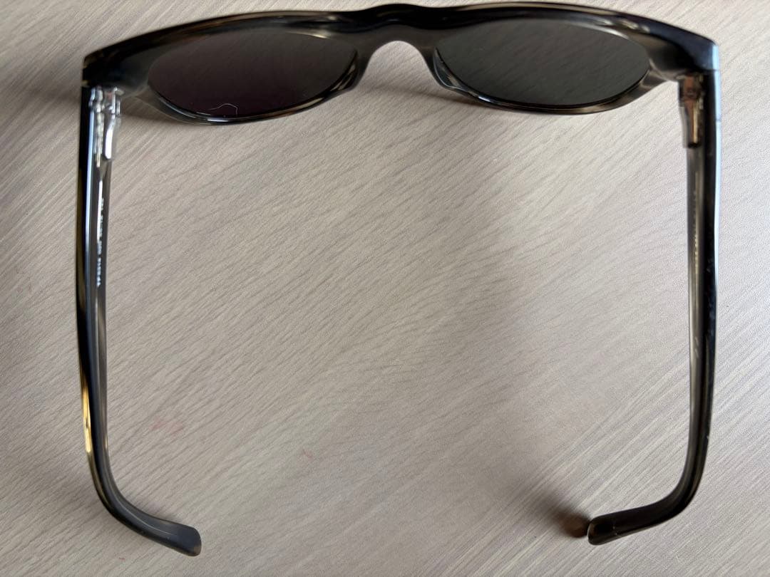 Tom Ford トムフォード TF 5314サングラス ケース付き