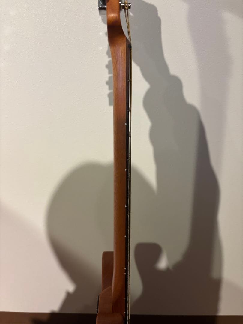 ギター Fender Acoustasonic Player Telecaster