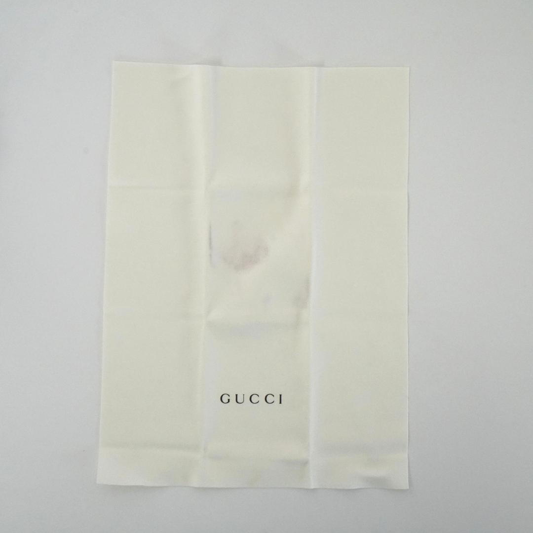 グッチ GUCCI GG0885SA 002 サングラス アジアンフィット