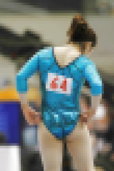 s*a様 女子体操写真セット 2017年全日本体操 高画質！10500枚 2