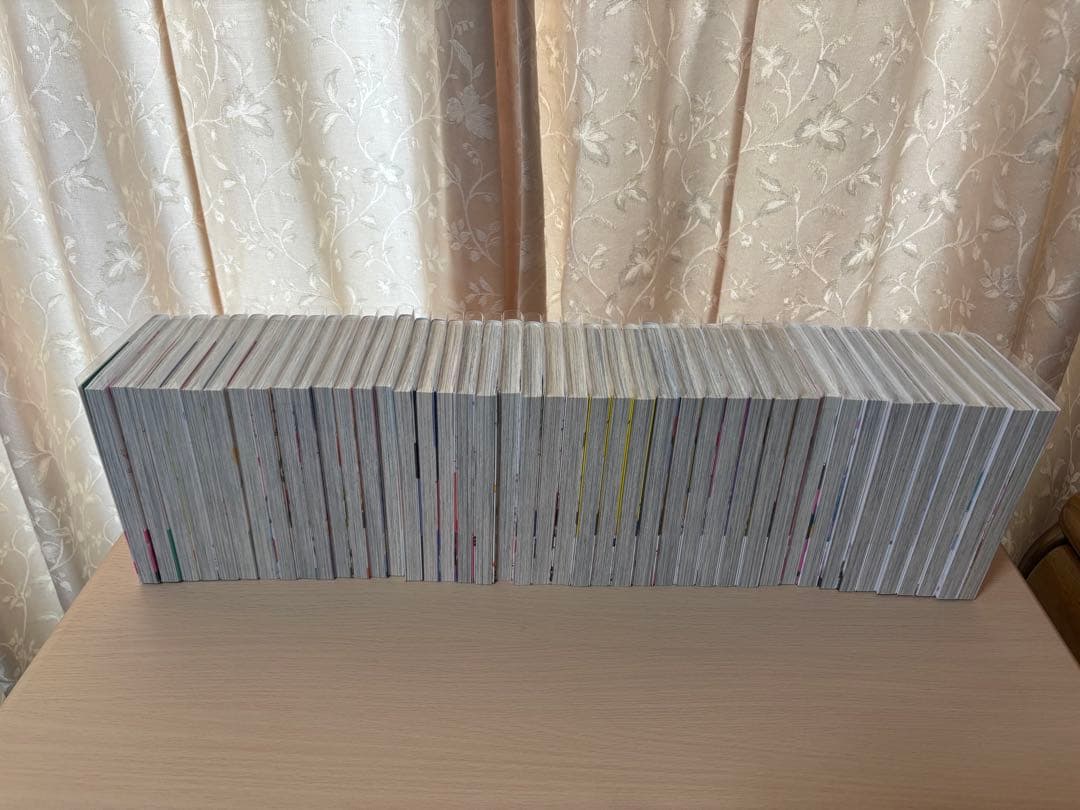 カワイイなんて聞いてない 極婚 棗先輩に迫られる日々 花とくちづけ他43冊セット