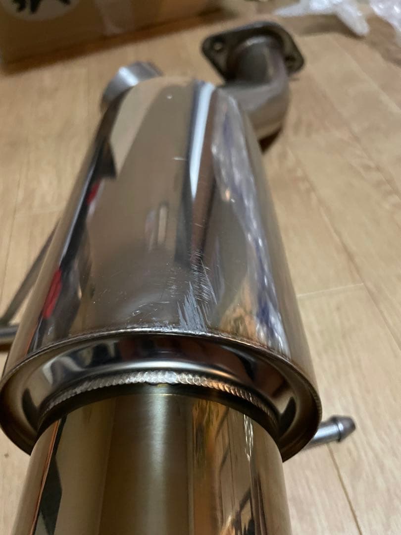 柿本改 Gt1.0z Racing NDロードスター
