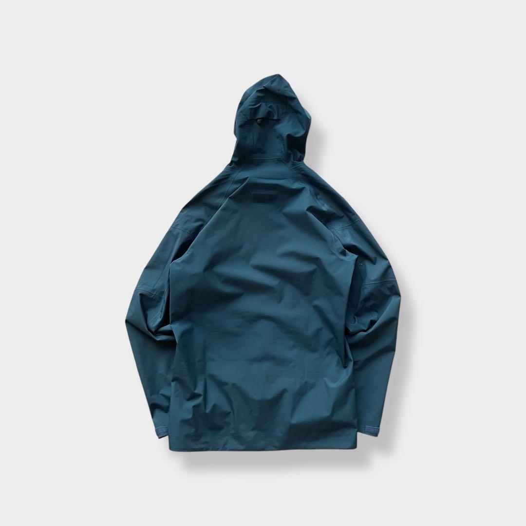 パタゴニアpatagoniaスノードリフターXSスノーボードウェアスキーウェア