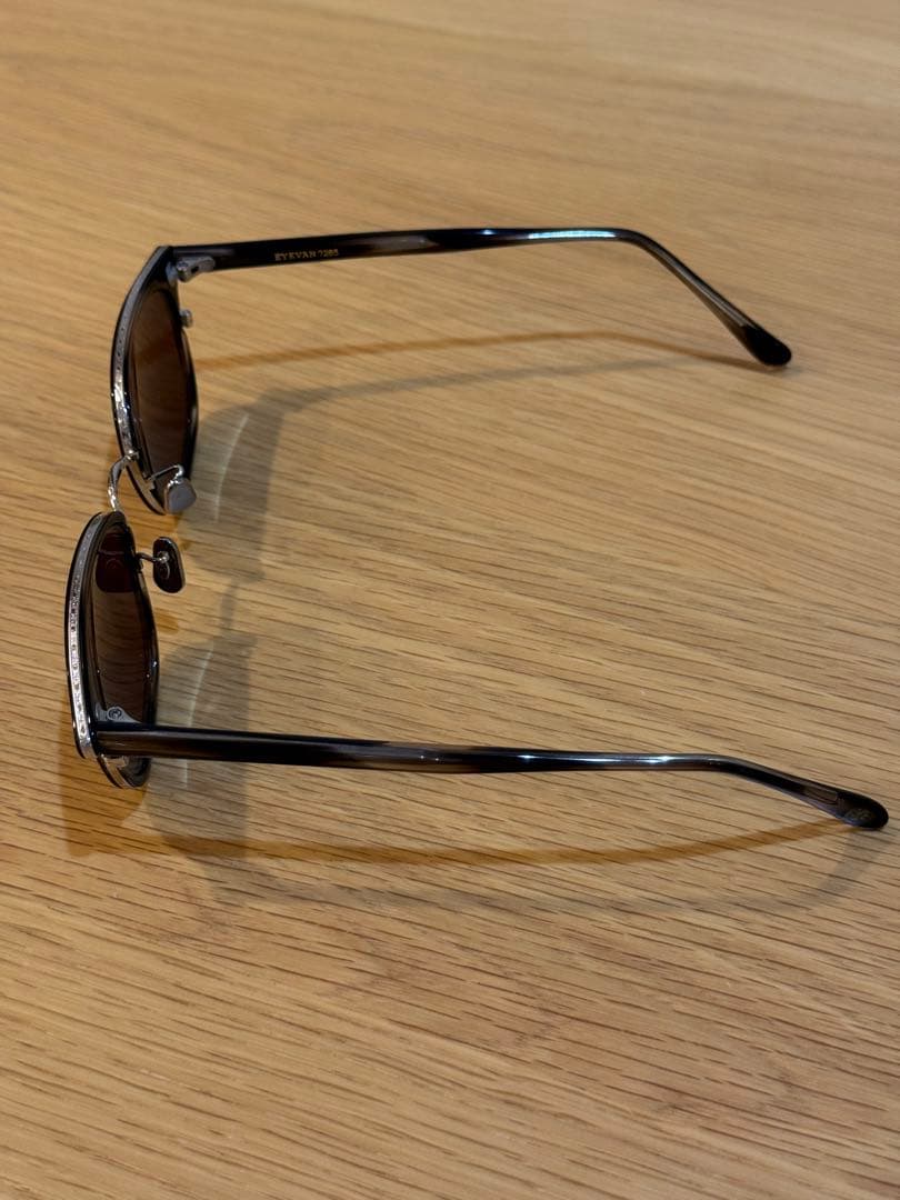 小物 EYEVAN7285 548