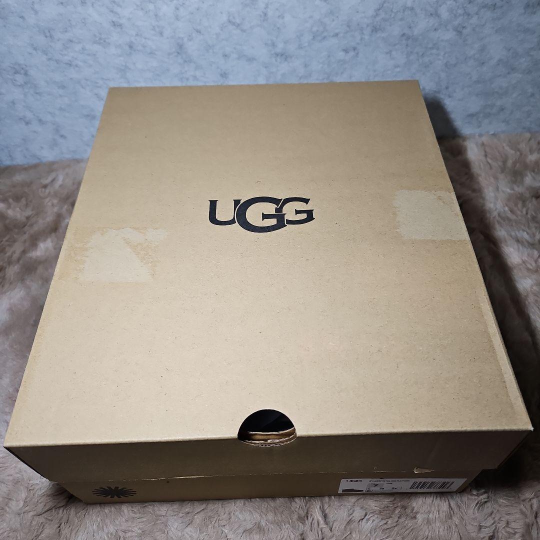 Y*Y様 UGG Classic Ultra Mini Platformファッシ