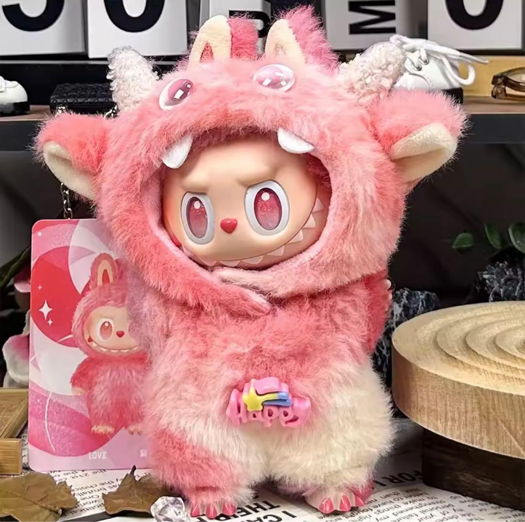 サクラ｜ご依頼分まとめ