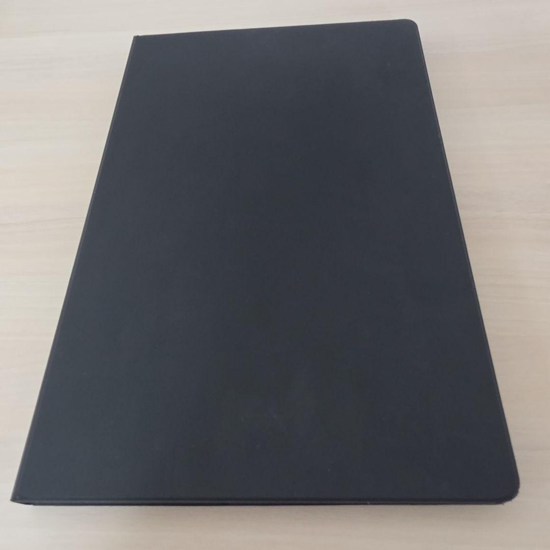 Galaxy Tab S9+ (Wi-Fi) 国内版 + おまけ