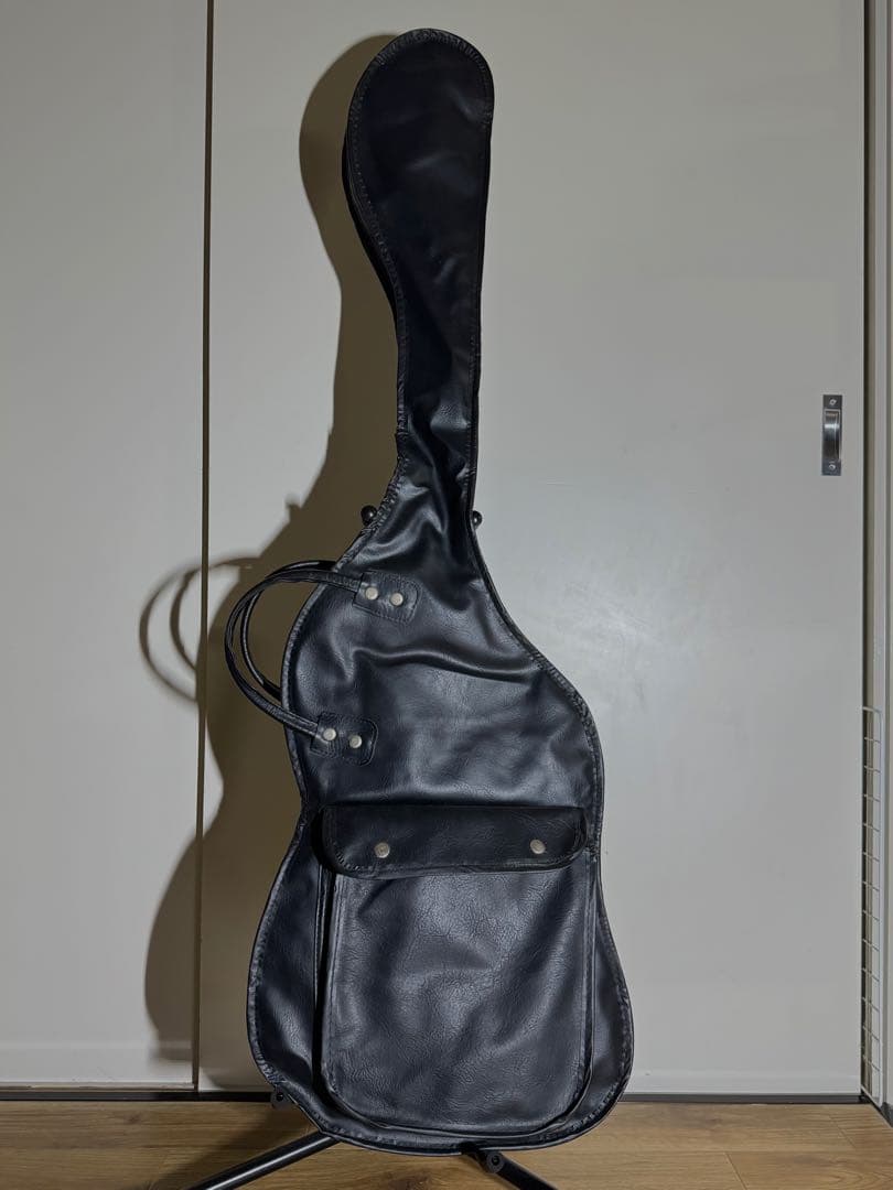 Fender Japan JB75-90US ジャズベース