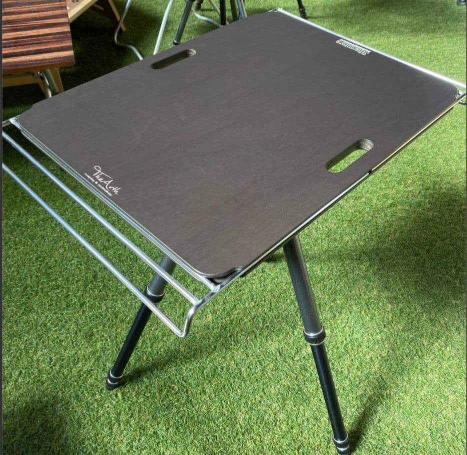 ジジ子専用　the Arth ミル子　シェルコン25