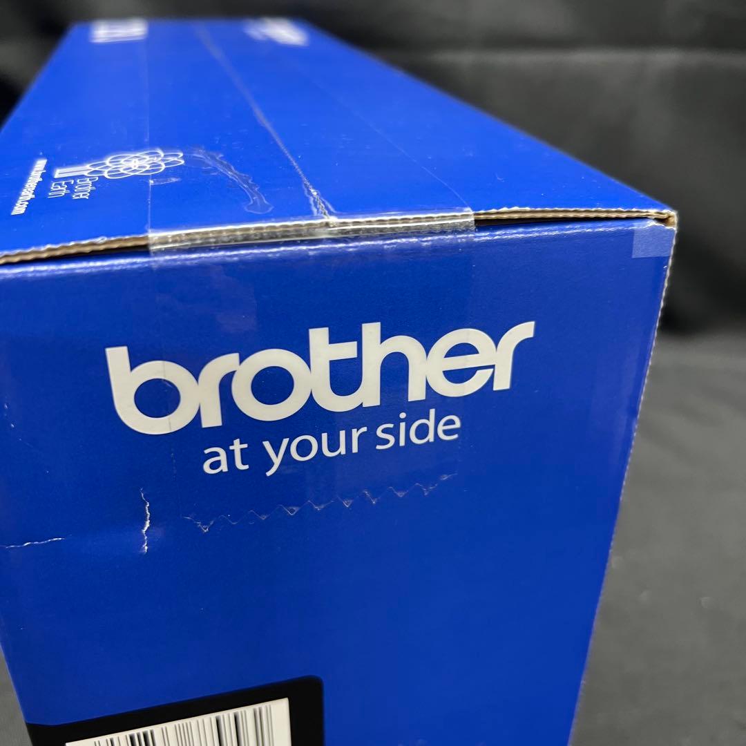 B3【未開封品】brother ブラザー　純正　トナーカートリッジ TN-29J