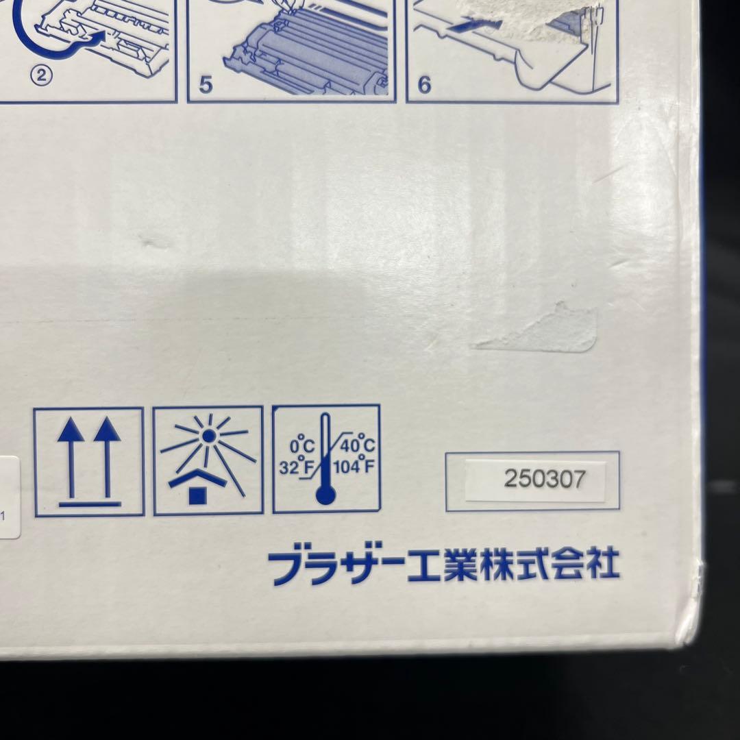 B3【未開封品】brother ブラザー　純正　トナーカートリッジ TN-29J