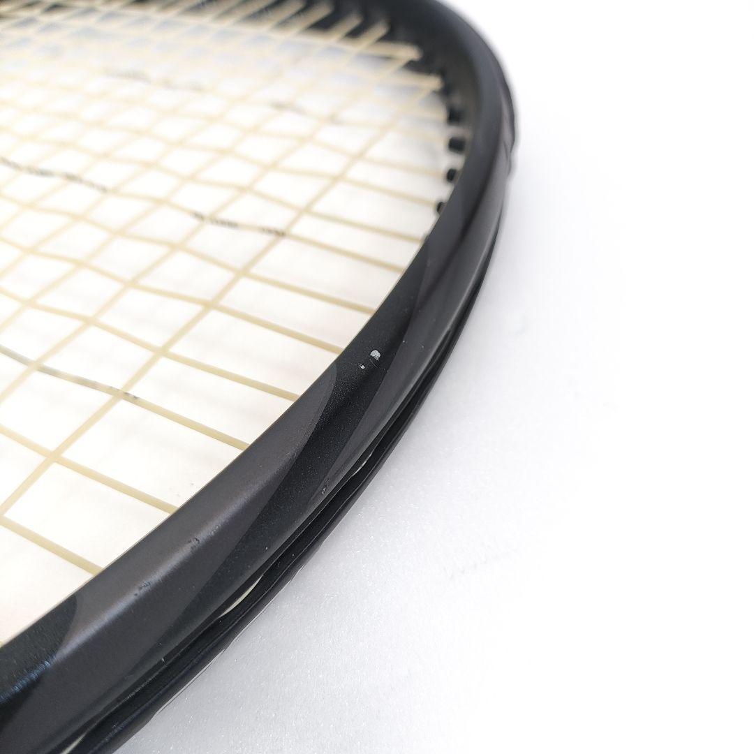 ⭐️美品⭐️ YONEX VCORE100 2019 ギャラクシーブラック G2