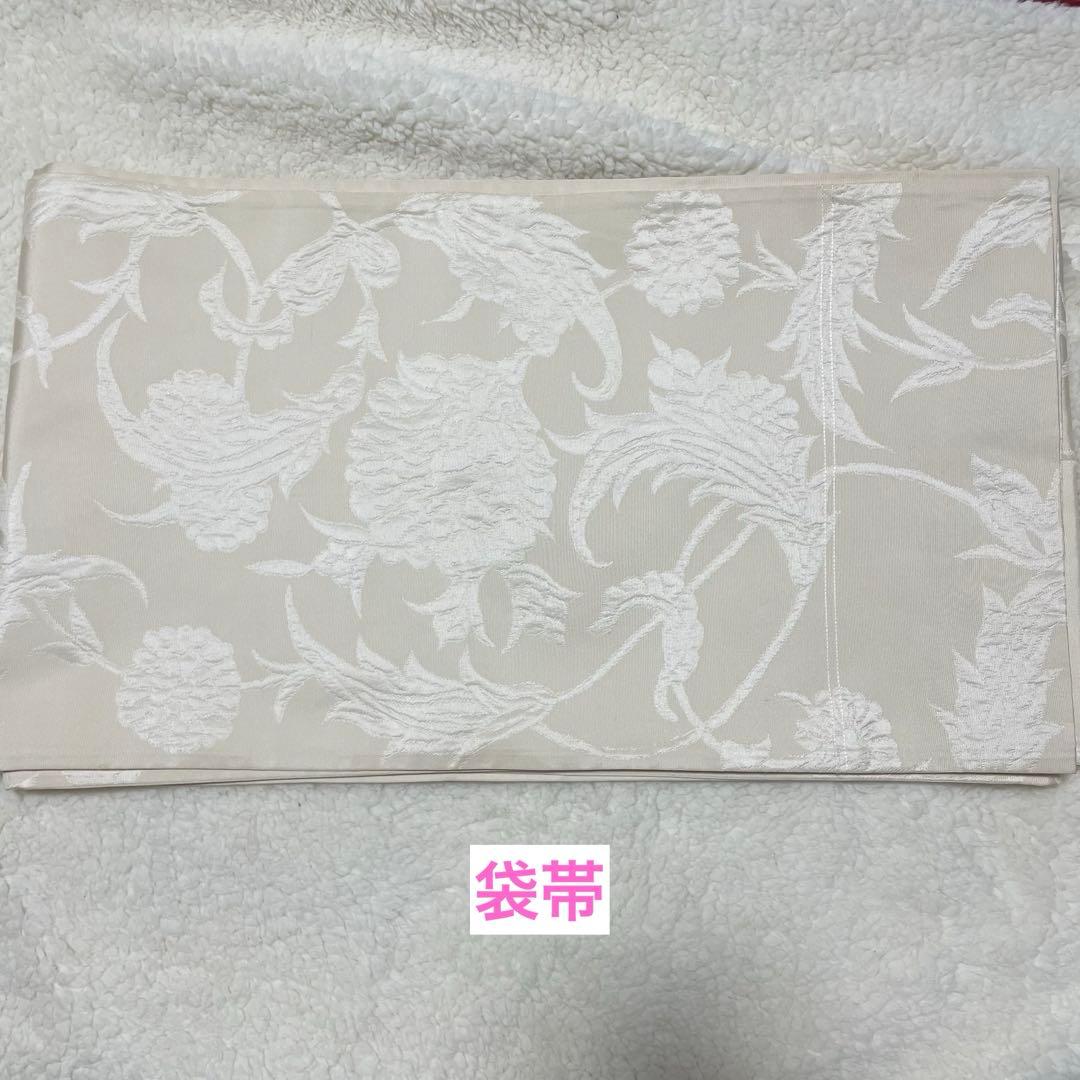 振袖 フルセット ピンク 成人式 卒業式 訪問着 当日発送