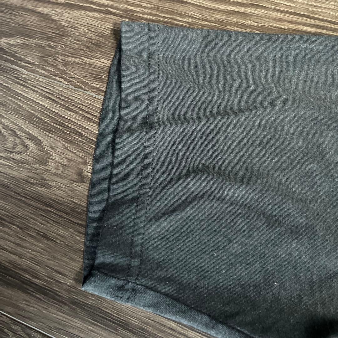 NIKE 風車ロゴ ビンテージTシャツ