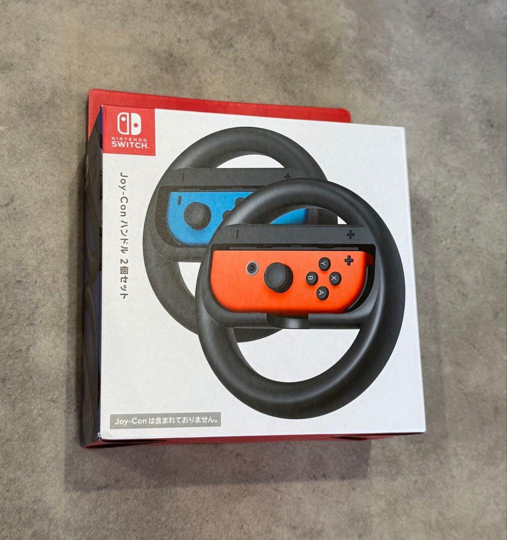 Nintendo Switch マリオカート8 デラックス マインクラフト