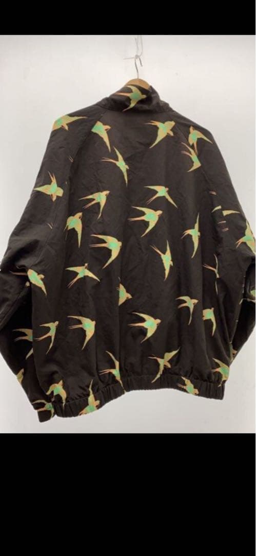 ワイルドビッチ出品　NATAL DESIGN