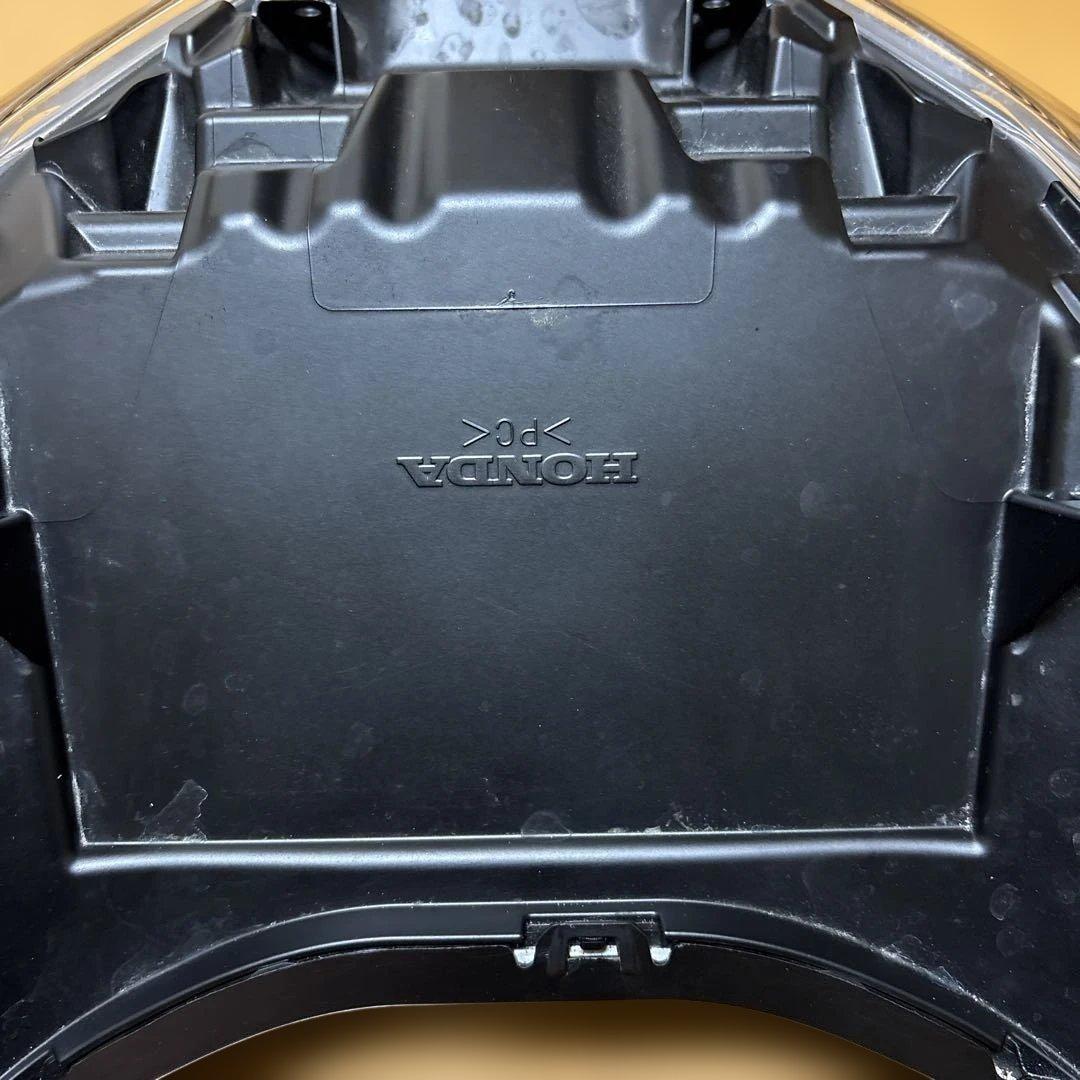 PCX125 ヘッドライト　JK05 2023年式
