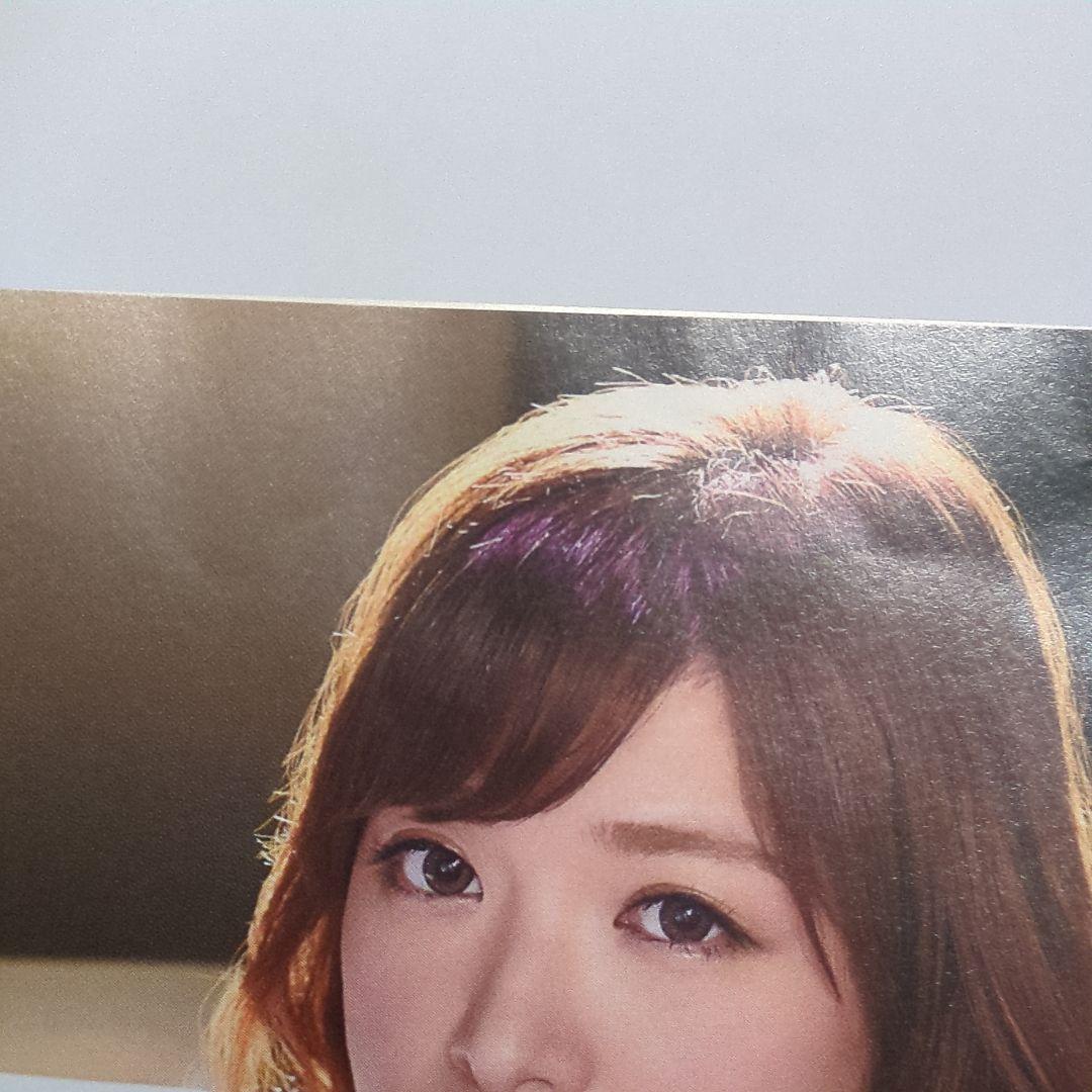 DVD 高木里代子 RIYOKO TAKAGI ROSE DREAM