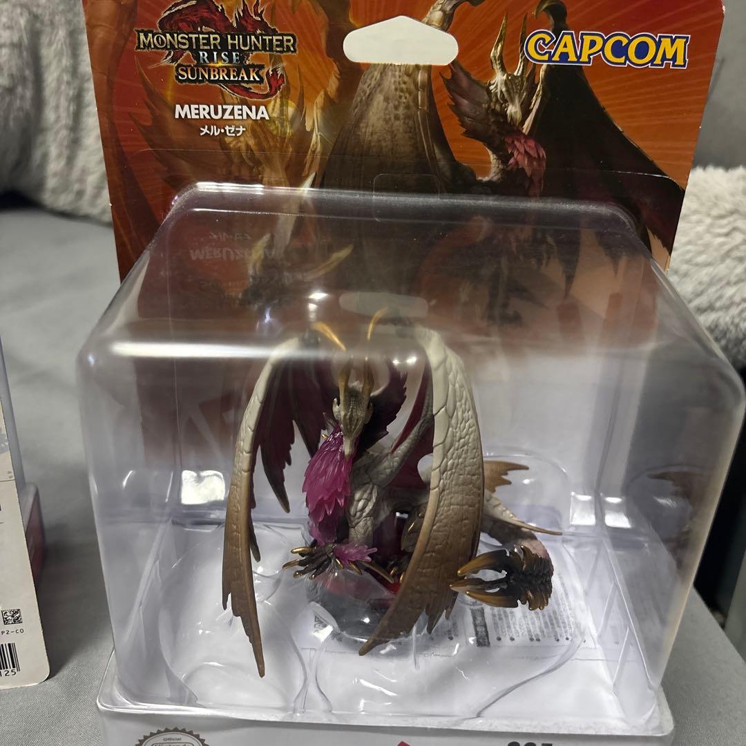 アミーボ　amibo まとめ売り