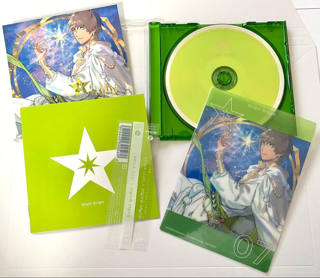 m*m様 【期間限定・開始値 値下げ】うたプリ CD 16枚＋購入特典セット ソ