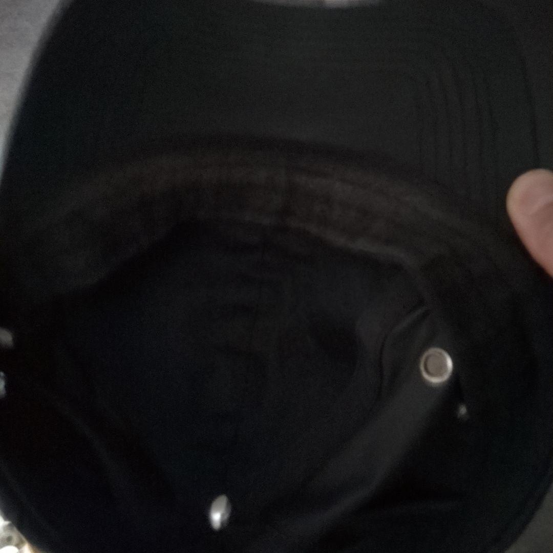 I*A様 Supreme SS24 Crown Band Nylon 6-Pan