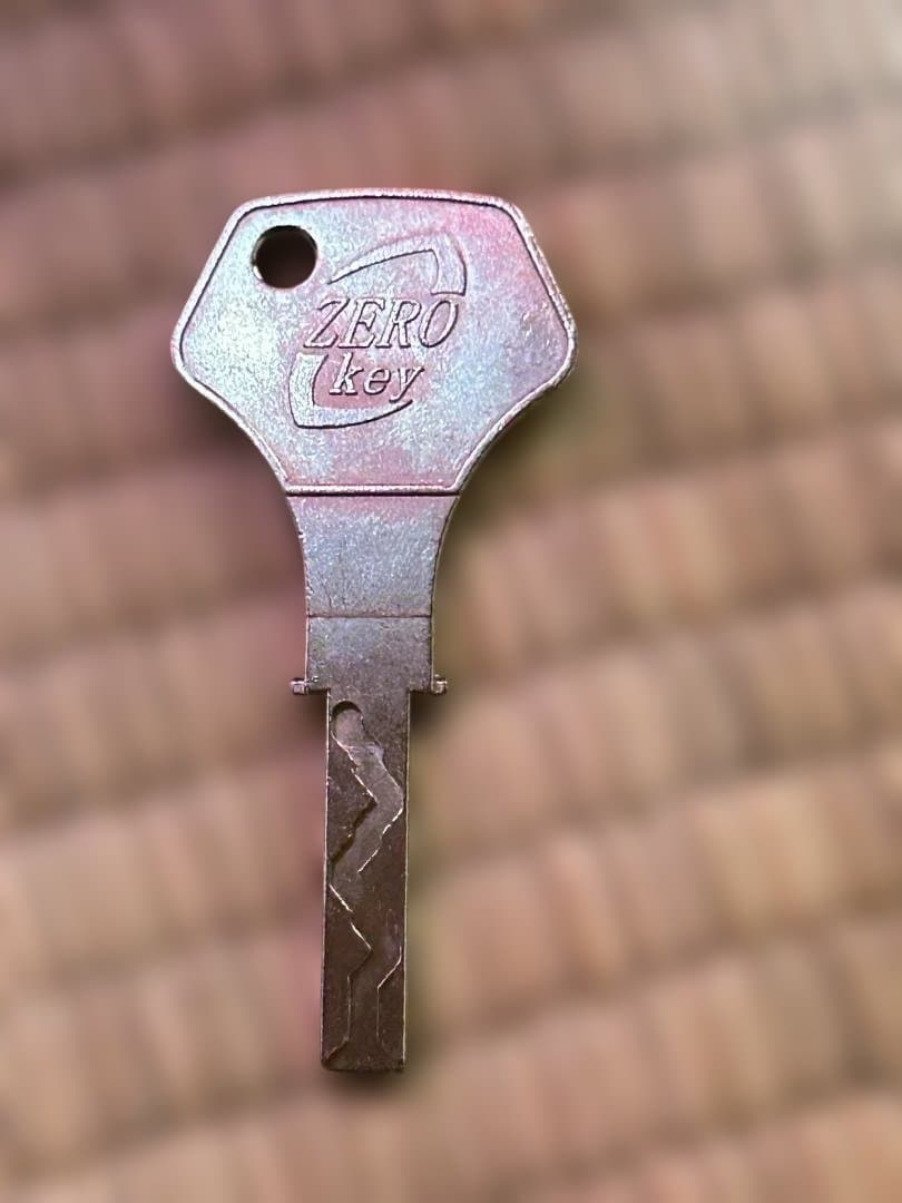 自宅配達 動作品　送料込み！　ハーデス　解き放たれし槍撃