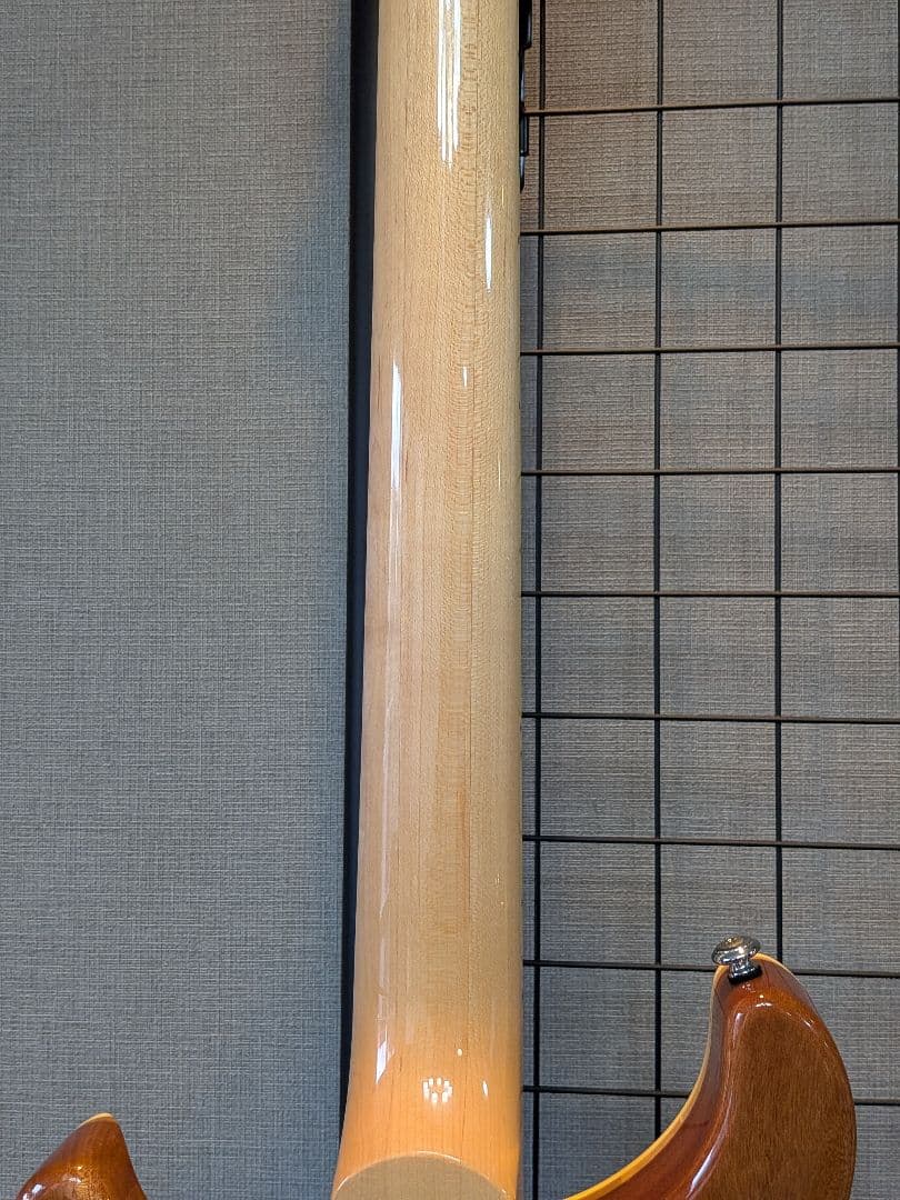 なつみ専用