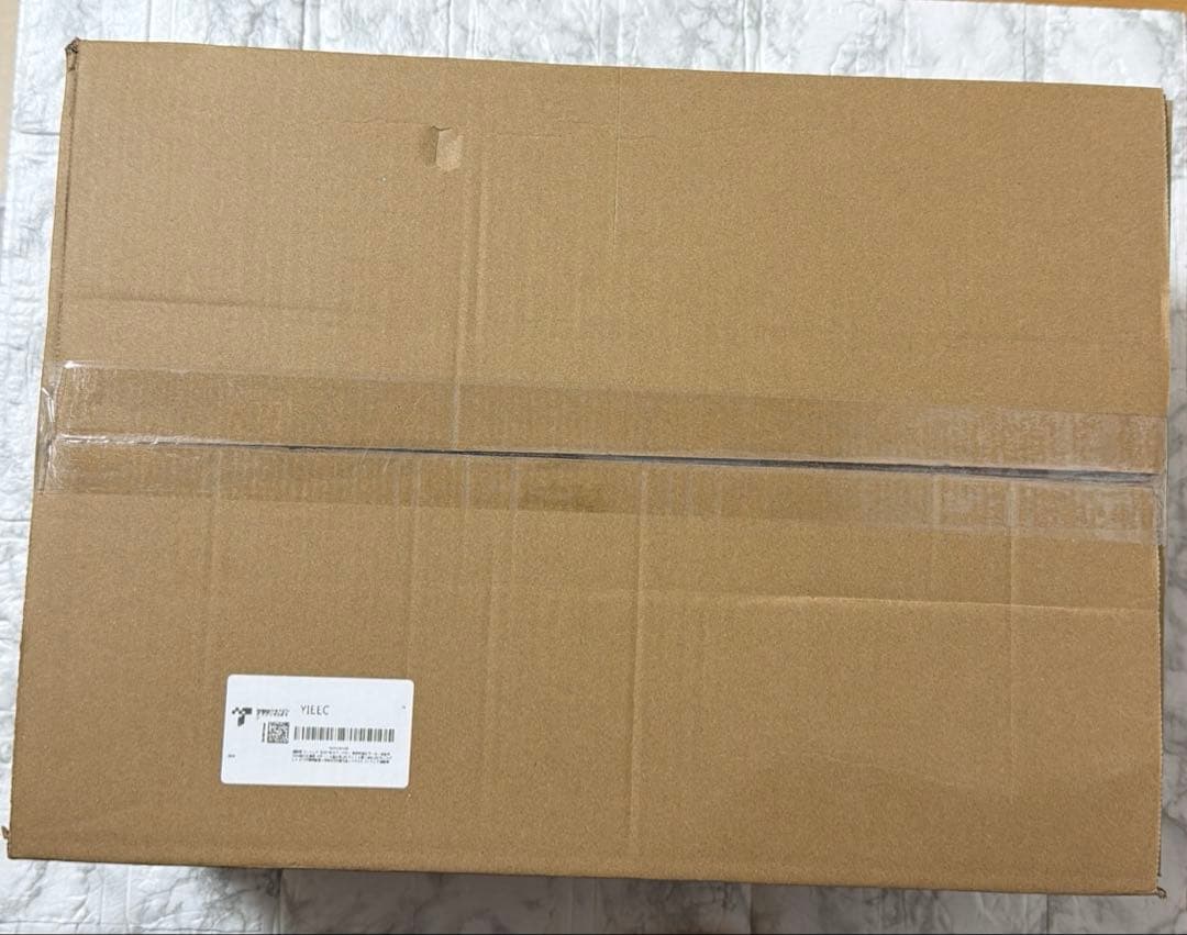 掃除機 コードレス 100w サイクロン式 スティッククリーナー 自走式
