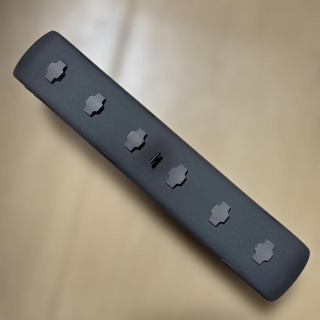 ナハ15？　完成品？