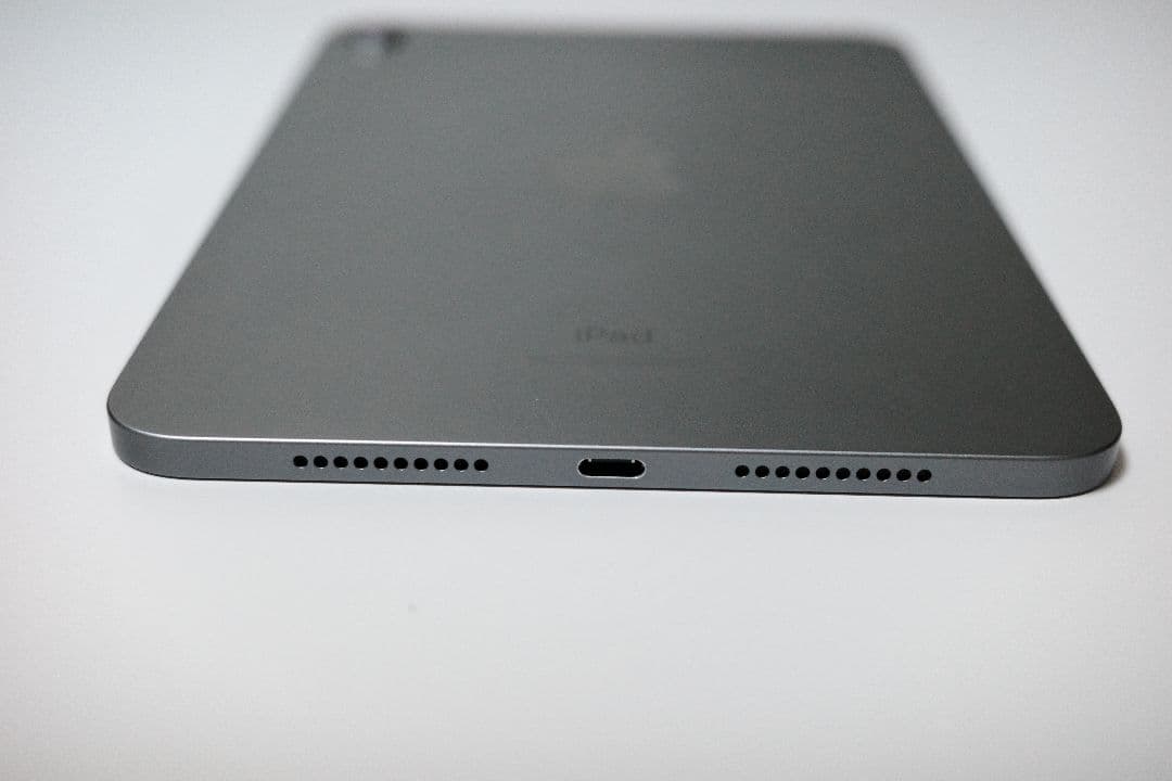 iPad本体 iPad mini 6 Wi-Fi 256GB + Apple Pencil 2