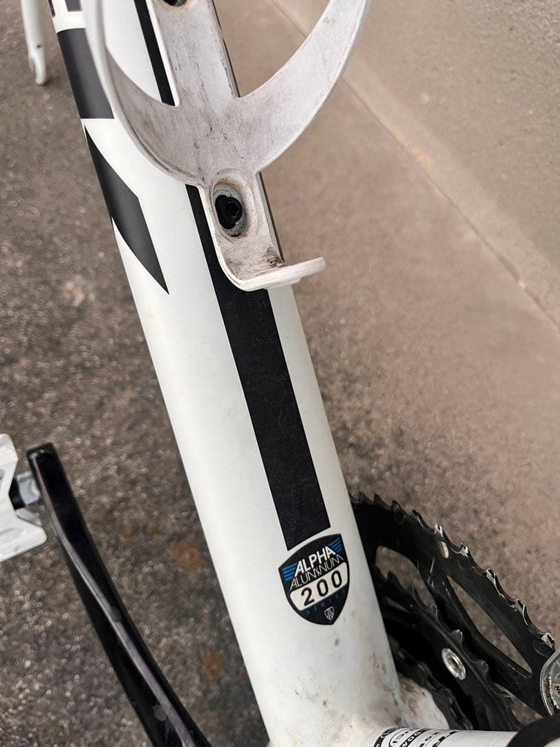み*ん様 TREK ロードバイク　Shimano 105 DOMANE2.3 ト