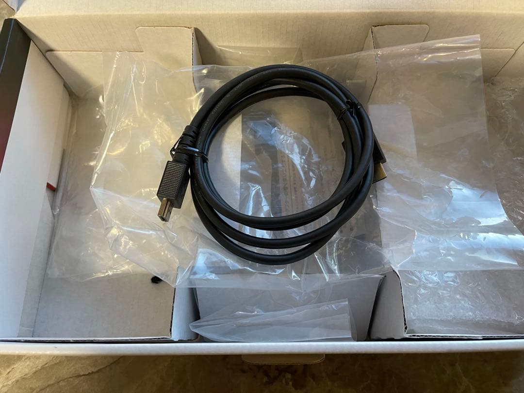 Nintendo Switch 本体 初代 おまけあり