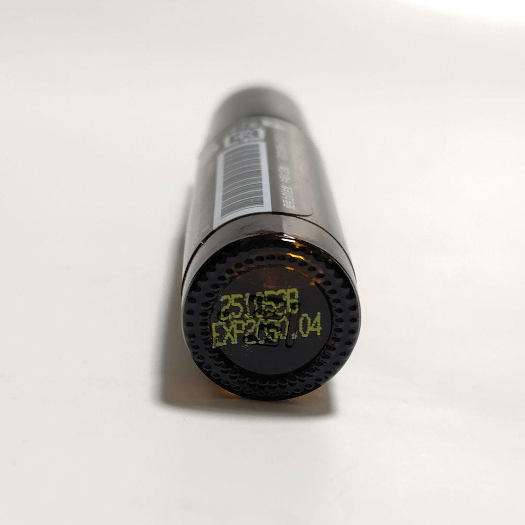 【新品未使用】doTERRA ローズタッチ10ml