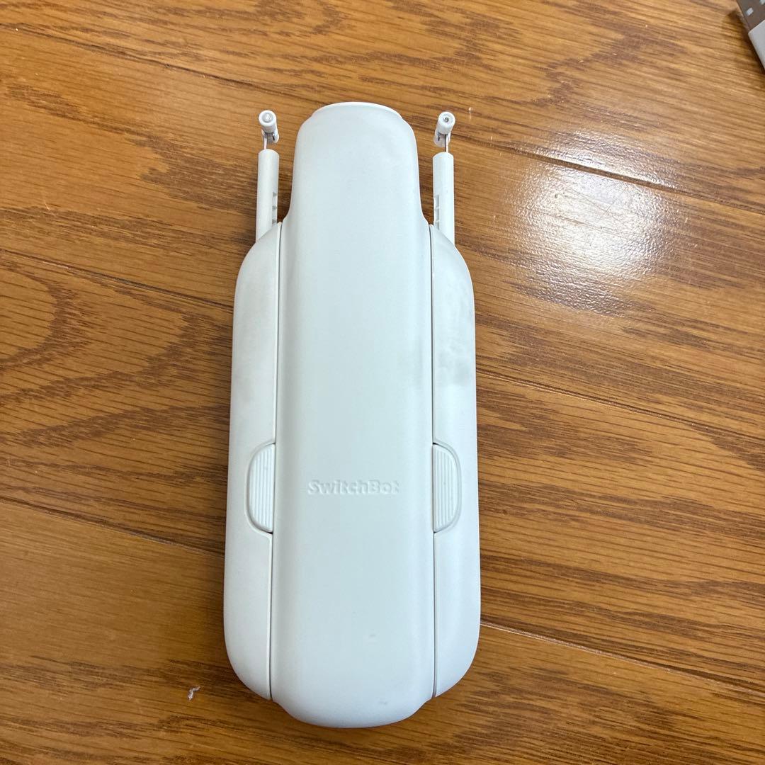 SwitchBot カーテン3 第3世代 スイッチボット スマートホーム
