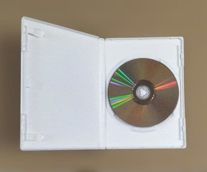 砂　アニメDVDセット その2