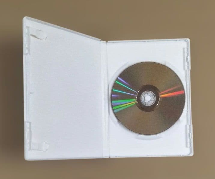 砂　アニメDVDセット その2